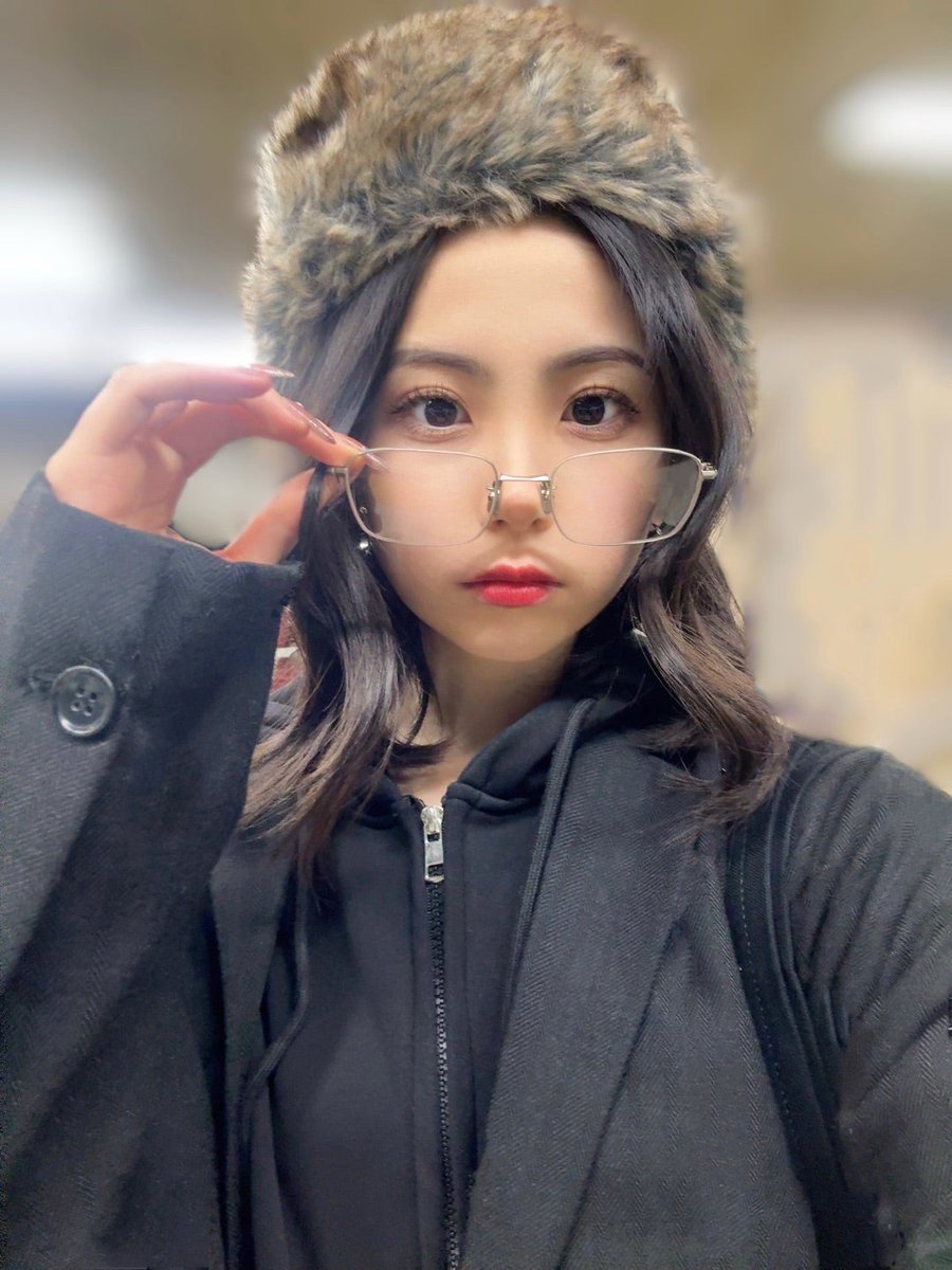 1/12 櫻井梨央 1部4枚 モーニング娘。'25 個別トーク会