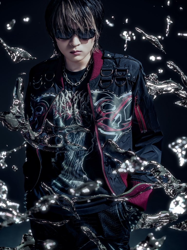 𝐏→☆ (@0830_pika) / Posts / X