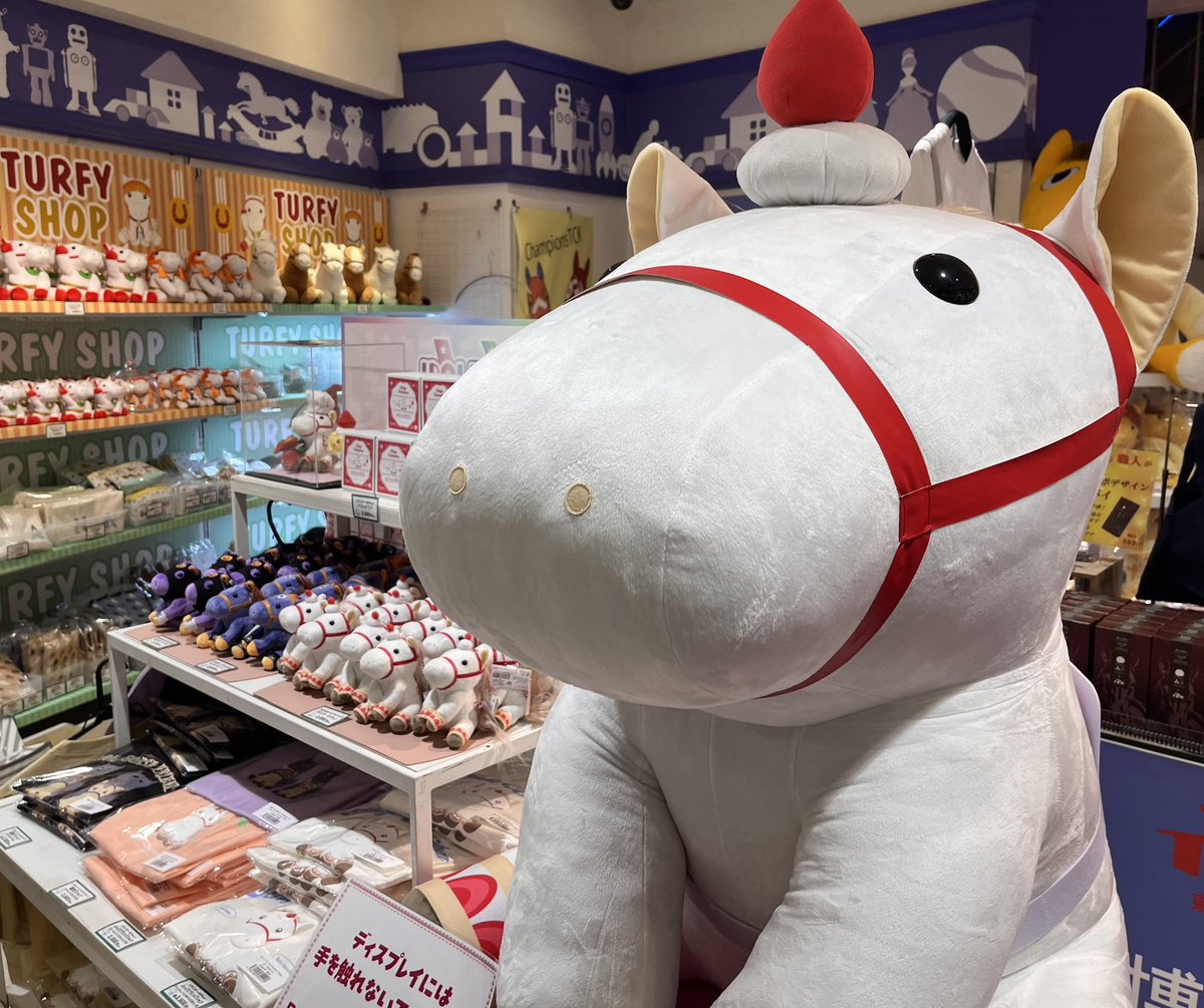 G9BMniYb0AIBfBw.jpg?format=jpg