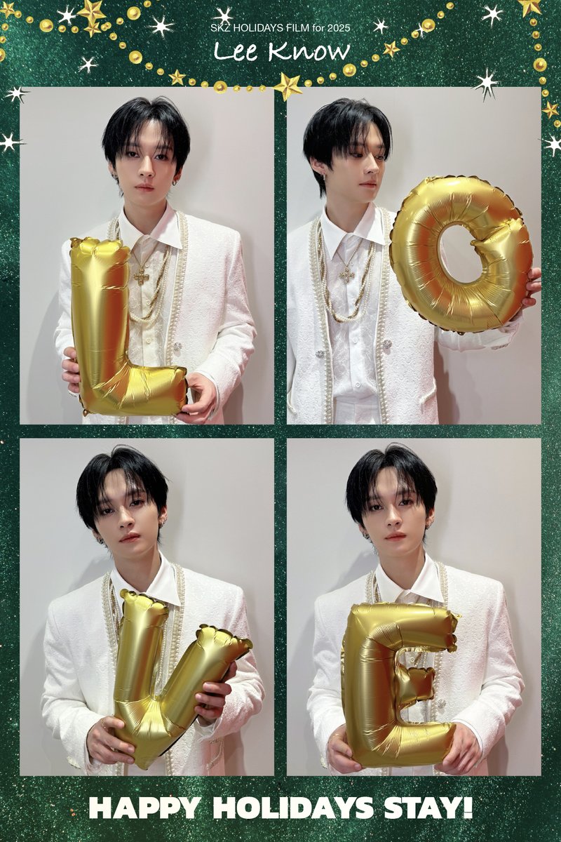 𝐇𝐨𝐥𝐢𝐝𝐚𝐲 𝐆𝐢𝐟𝐭 𝐟𝐫𝐨𝐦 𝐒𝐭𝐫𝐚𝐲 𝐊𝐢𝐝𝐬