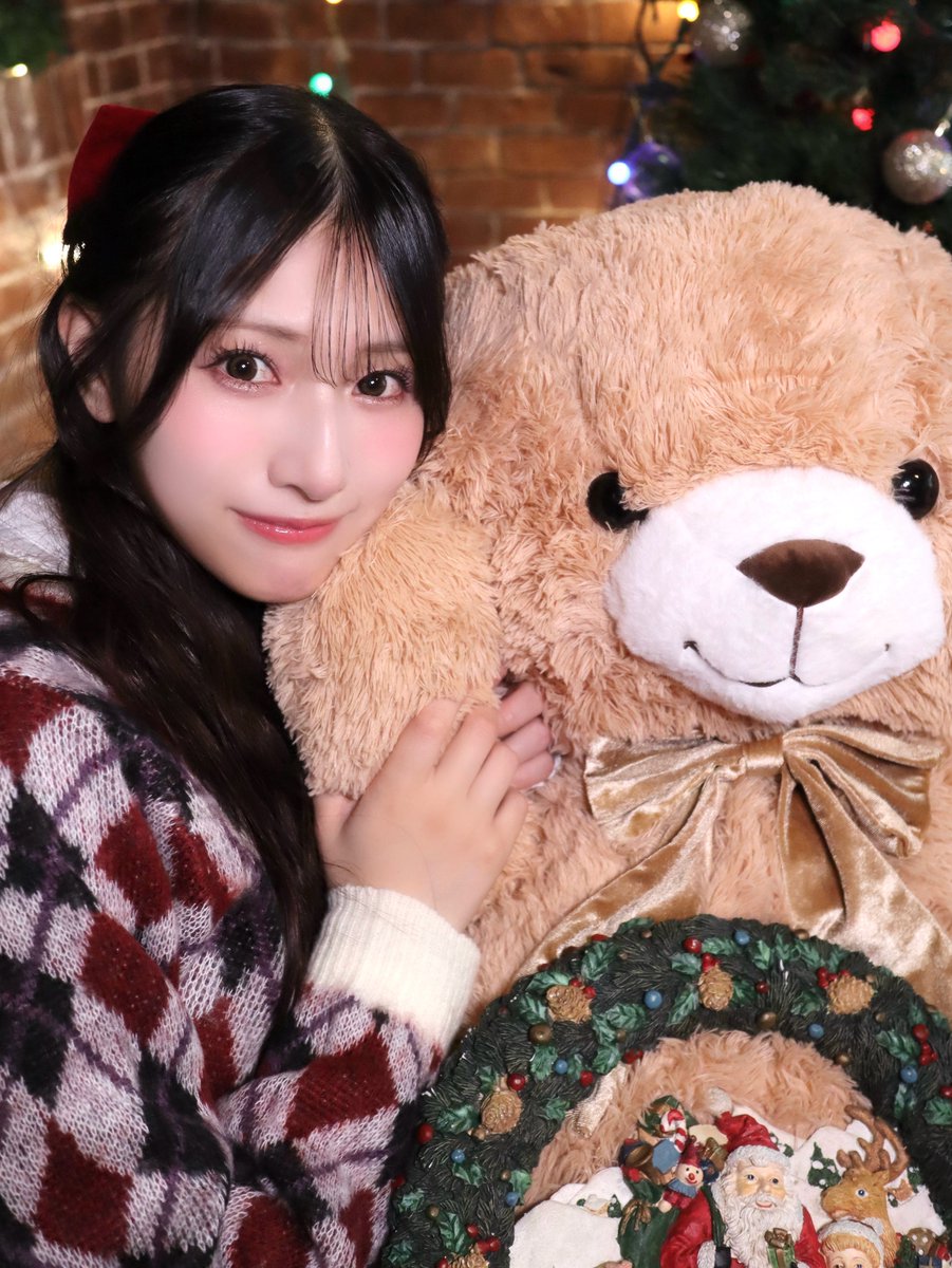 𝘔𝘦𝘳𝘳𝘺 𝘊𝘩𝘳𝘪𝘴𝘵𝘮𝘢𝘴 🧸🎄°.