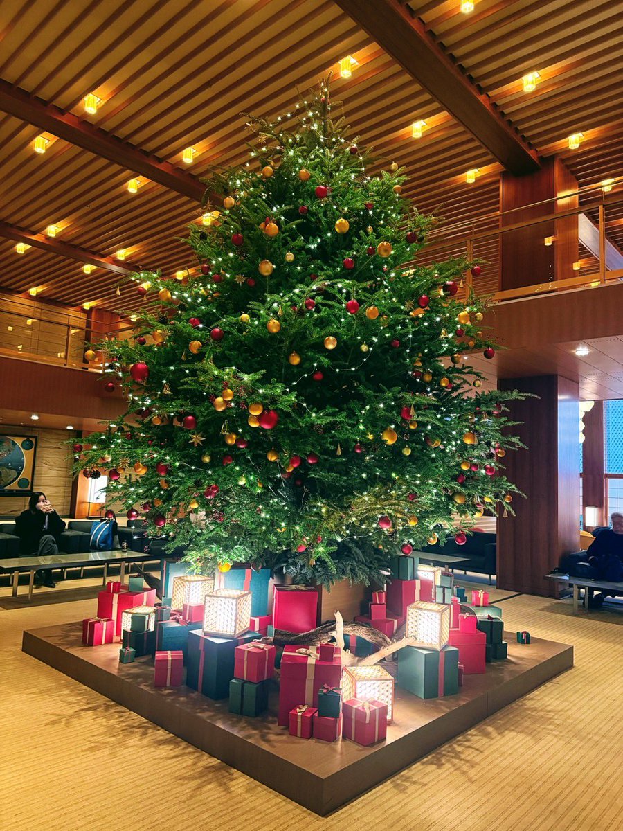 新品•未開封 近藤真彦☆2025年ディナーショー記念品☆スノードーム