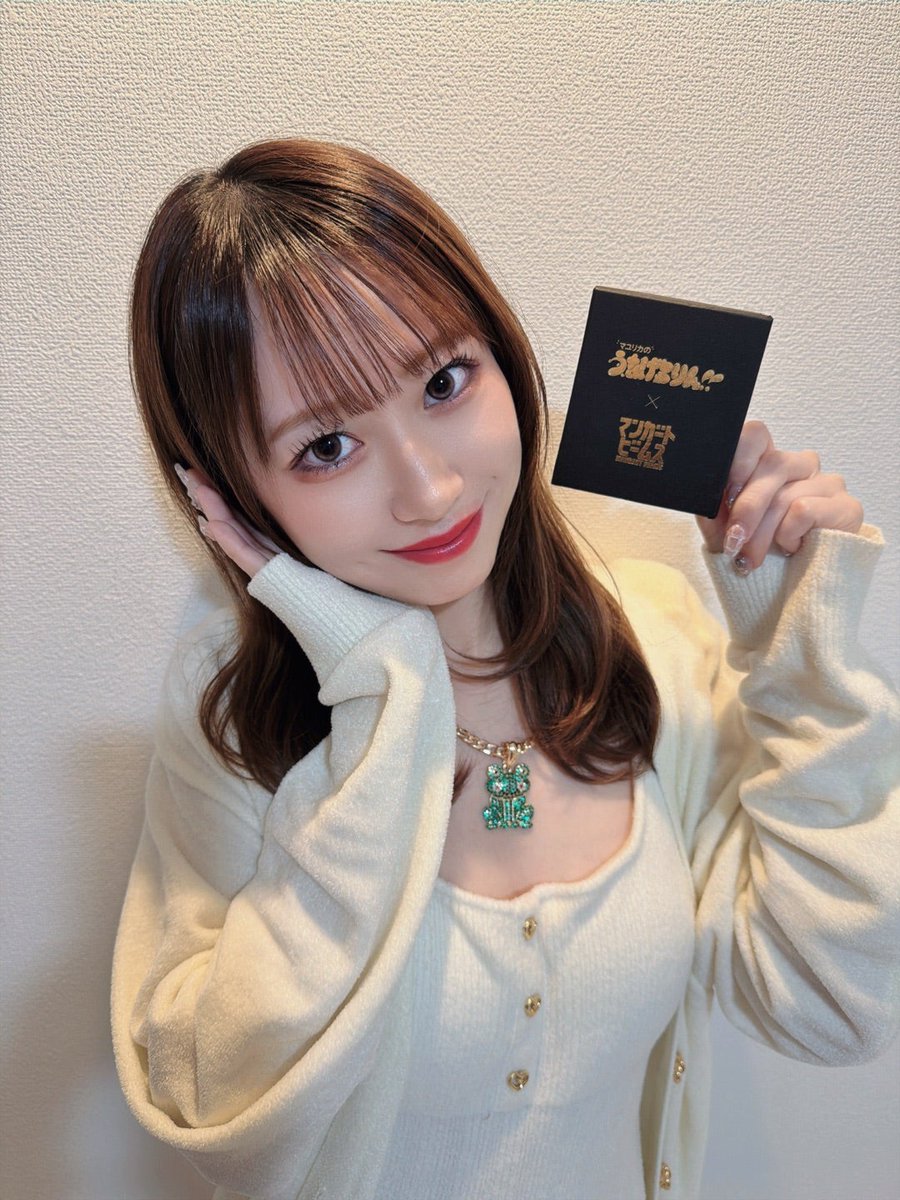 阪本 (@sakasaka_ss) / Posts / X