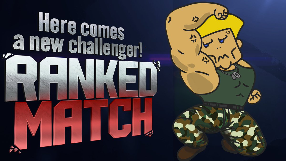 むめむめ (@mamamamamamimim) / Posts / X