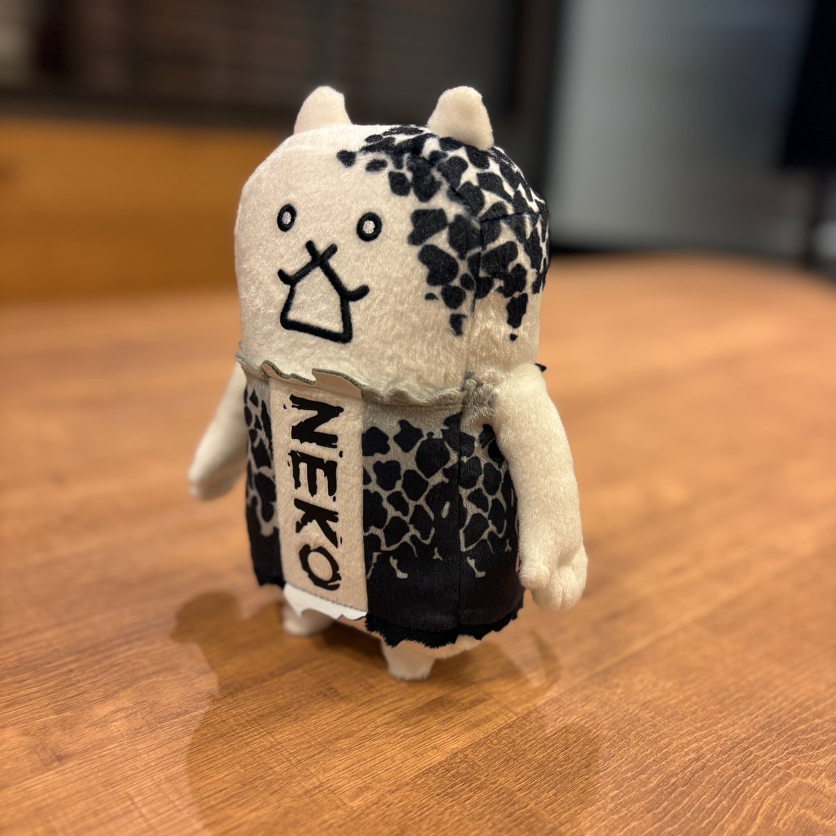 にゃん子商店 にゃん子商店 にゃん子 ⭐︎にゃこ⭐︎ Arcade Zx