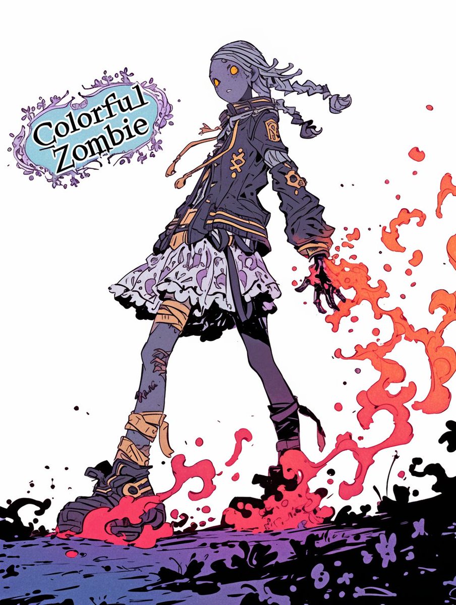 プロフィール読んで下さい。 お取引 プロフィール読んでください