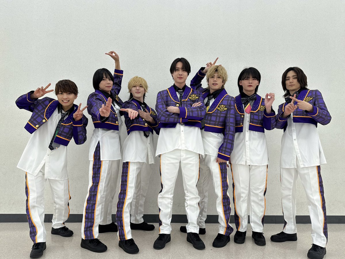 ReLIT りりっと 青野精一郎 ハピカ ReLIT りりっと リリット 青野