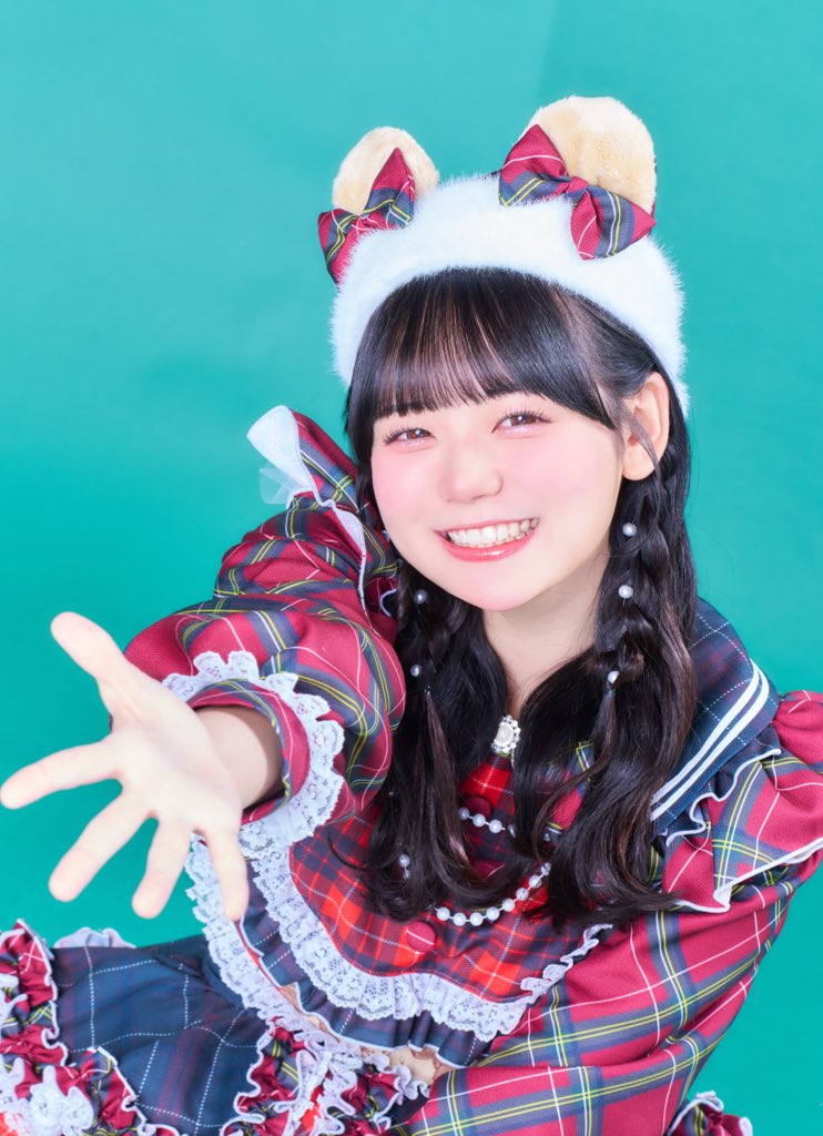 かのちゃ (@__kano02) / Posts / X