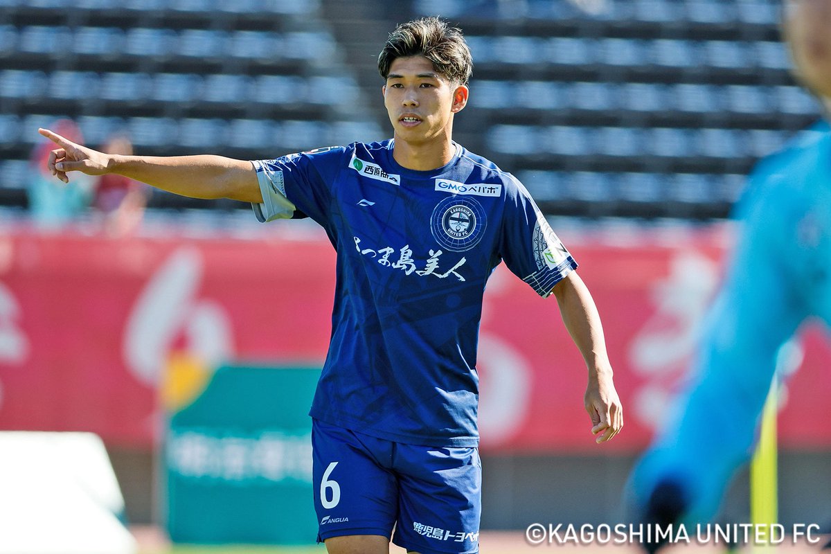 泉森 涼太 (@Socce0721) / Posts / X