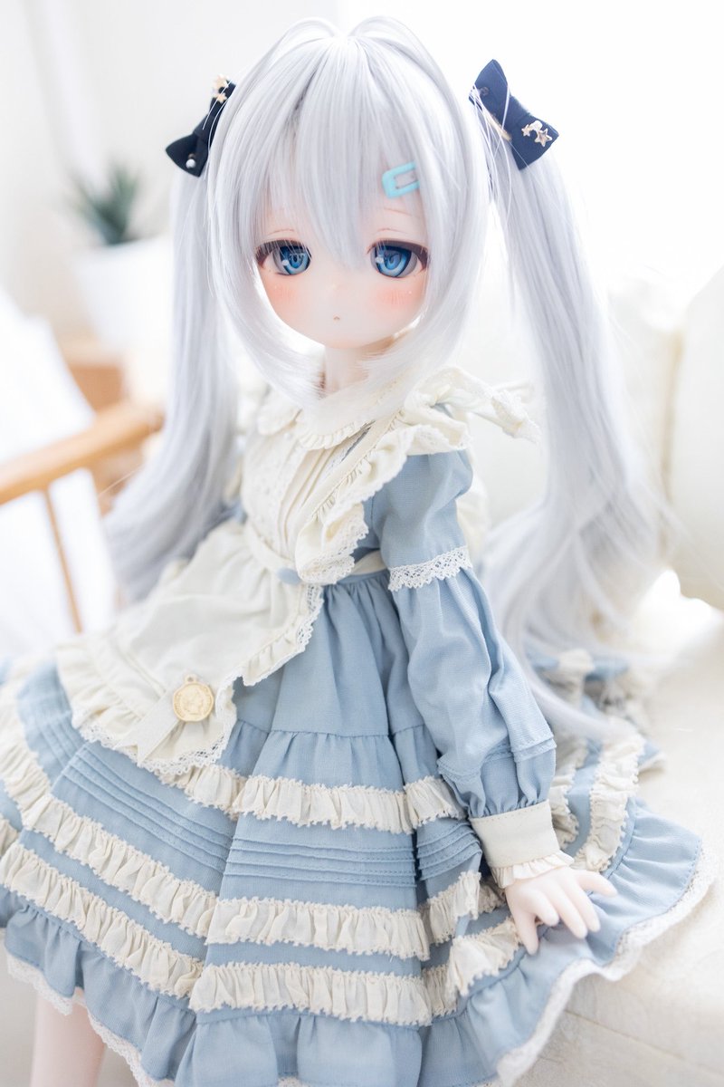 megu*☪︎ (@__fw108) / Posts / X