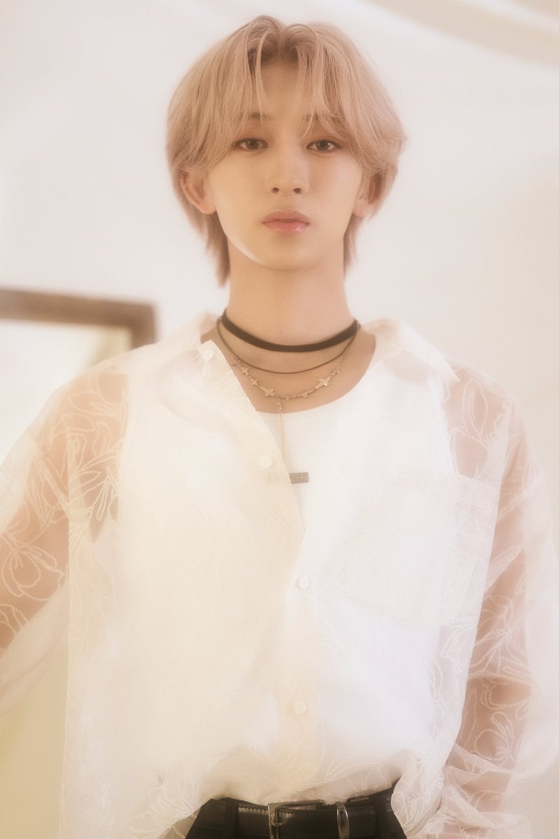 NAOYA セット ナオヤ MAZZEL