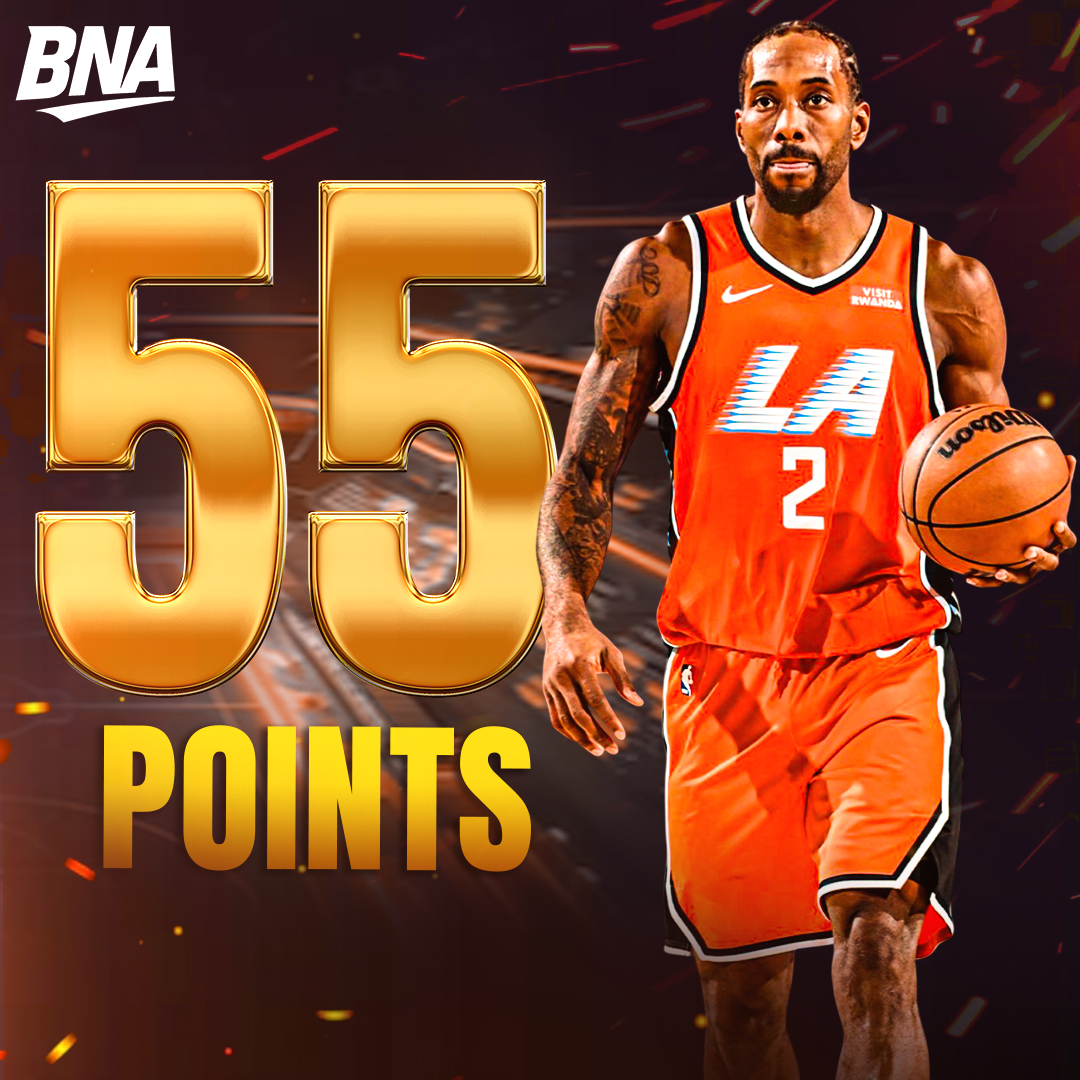 その他 2013 Kawhi Leonard orange #143 PSA 9 /60 2013 Kawhi Leonard