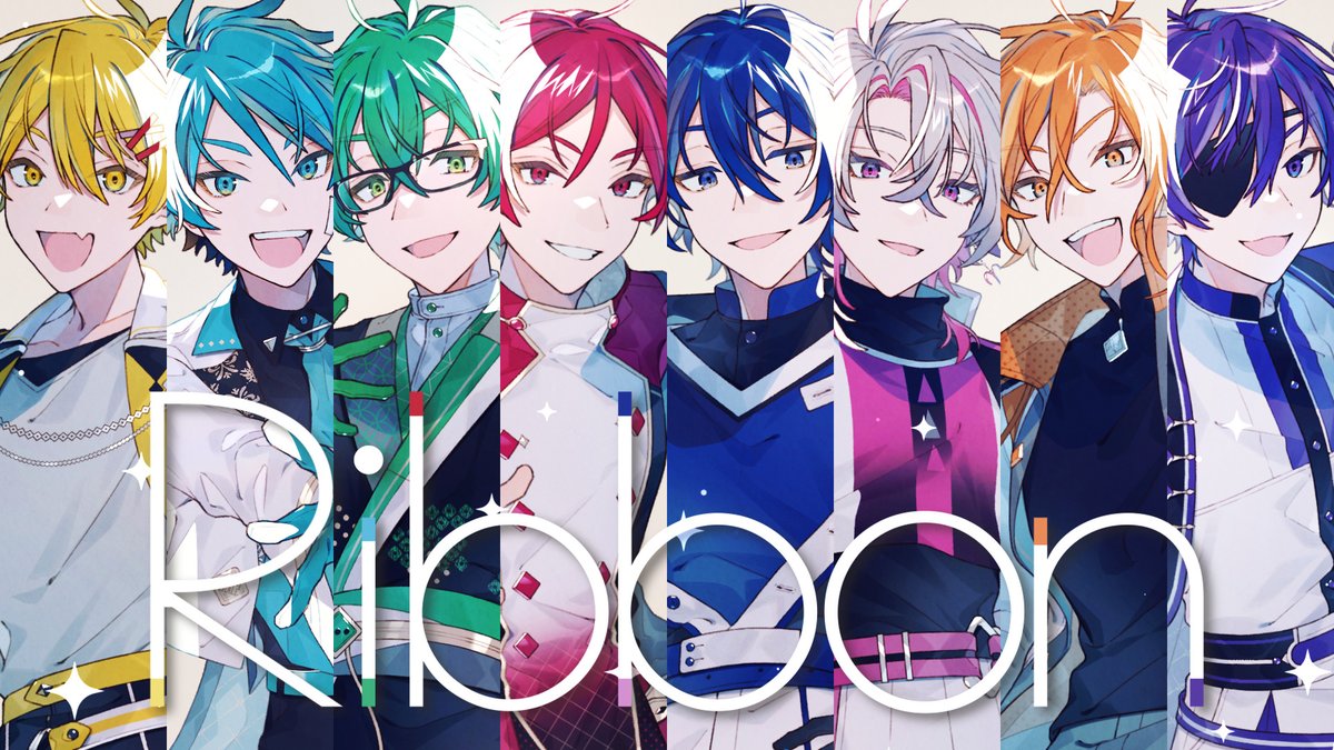 ピースアパート ヨシヅキ参謀 缶バッジ 25点 ピースアパート ヨシヅキ