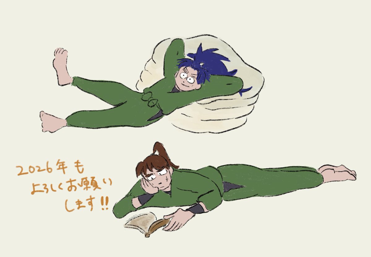 さくぴ (@sa9_nnzzz) / Posts / X