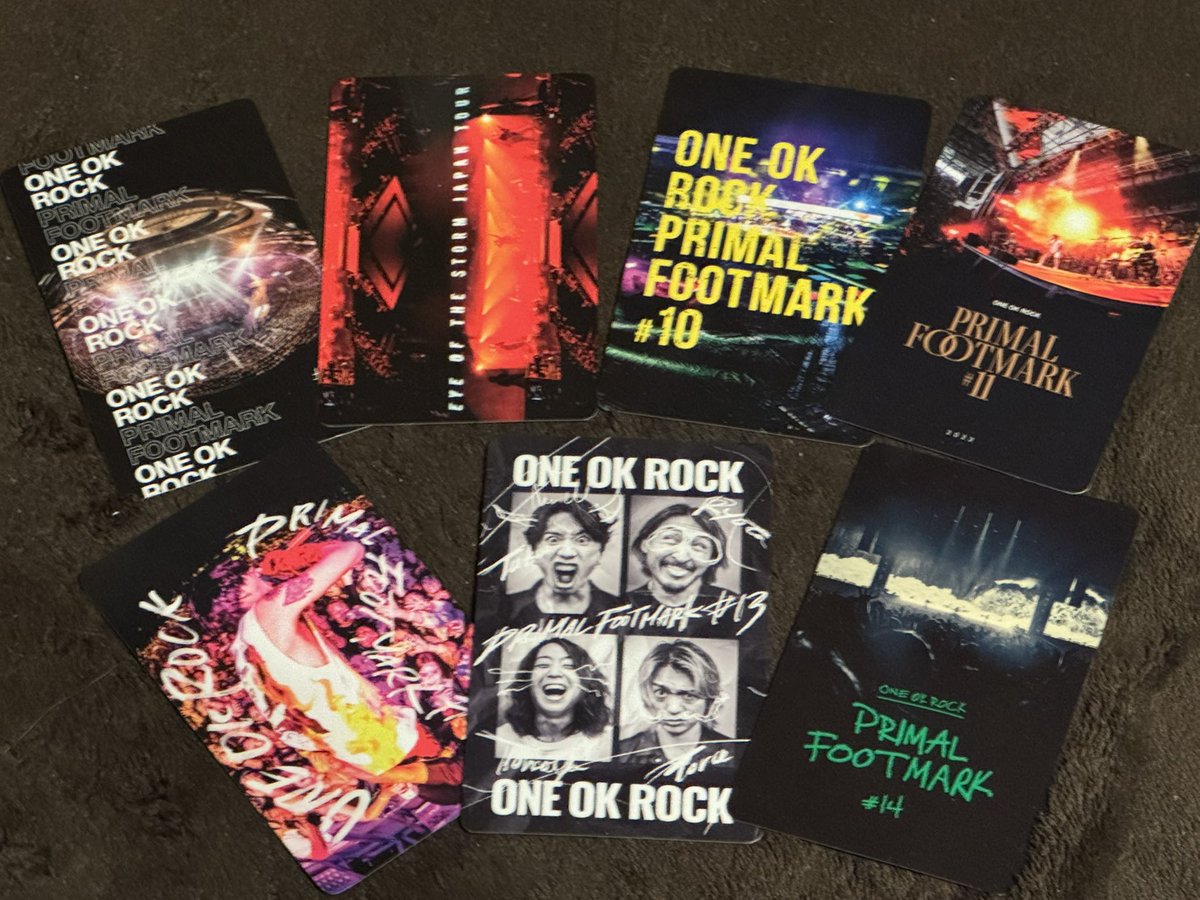 8 から加入した