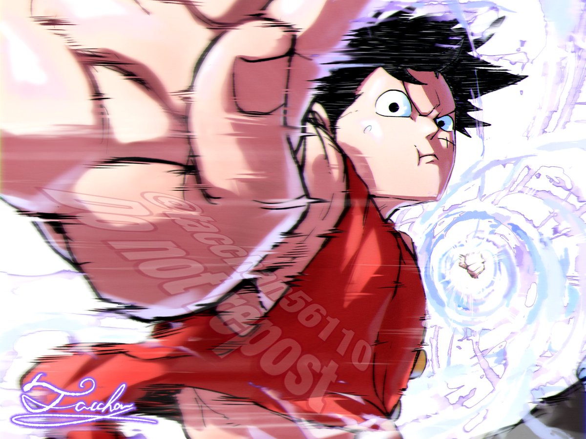 たっちゃん (@tacchan56110) / Posts / X