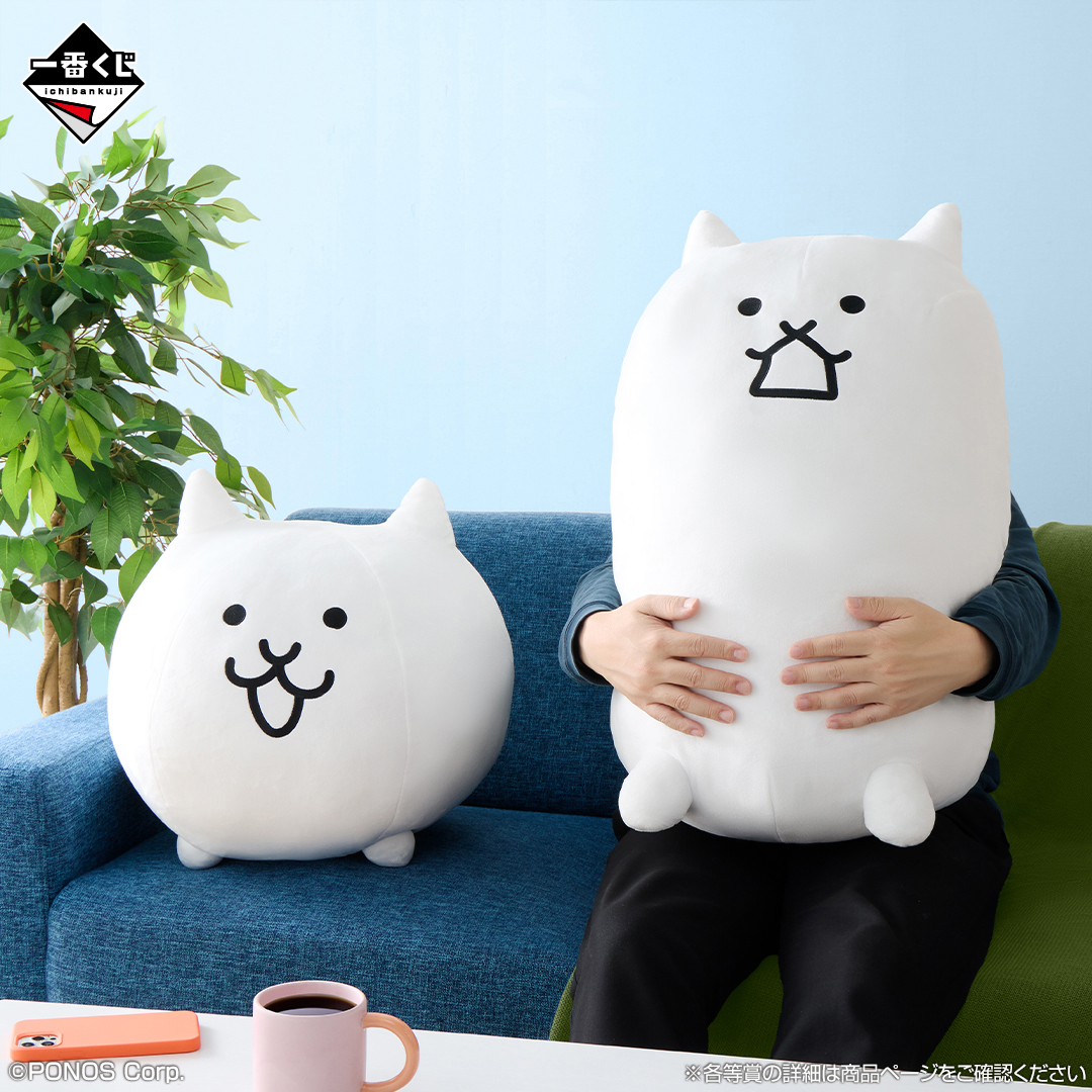 🐱‥━━━━━━━━━━━━ 明けましておめでとうございます！ 一番