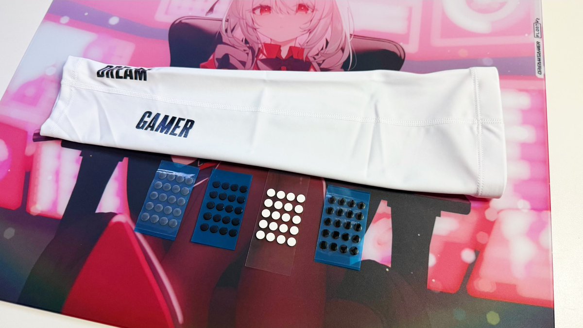 ⭐️ 【値下げ】‼️新品 末開封 the Raid. ．．セット、おすすめです