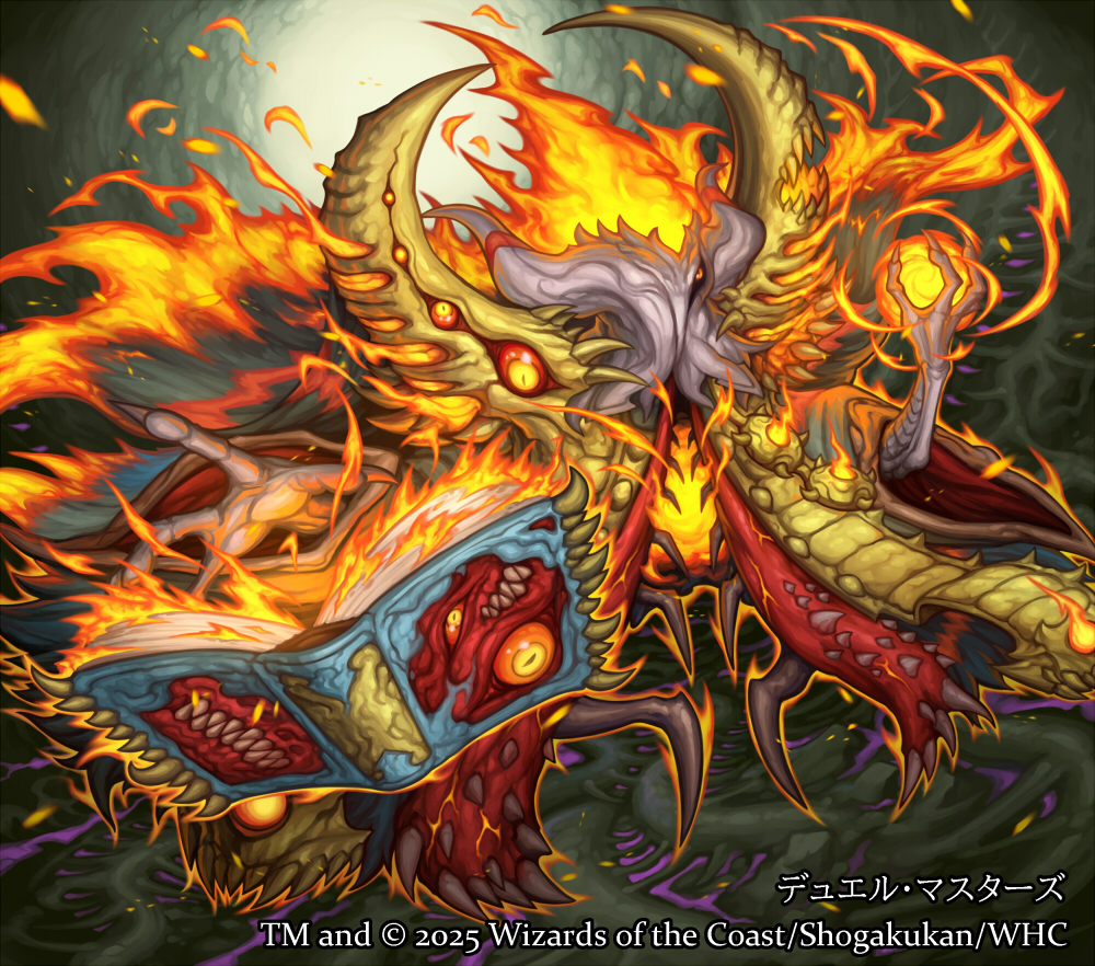 石川健太 (@ISHIKAWA002) / Posts / X