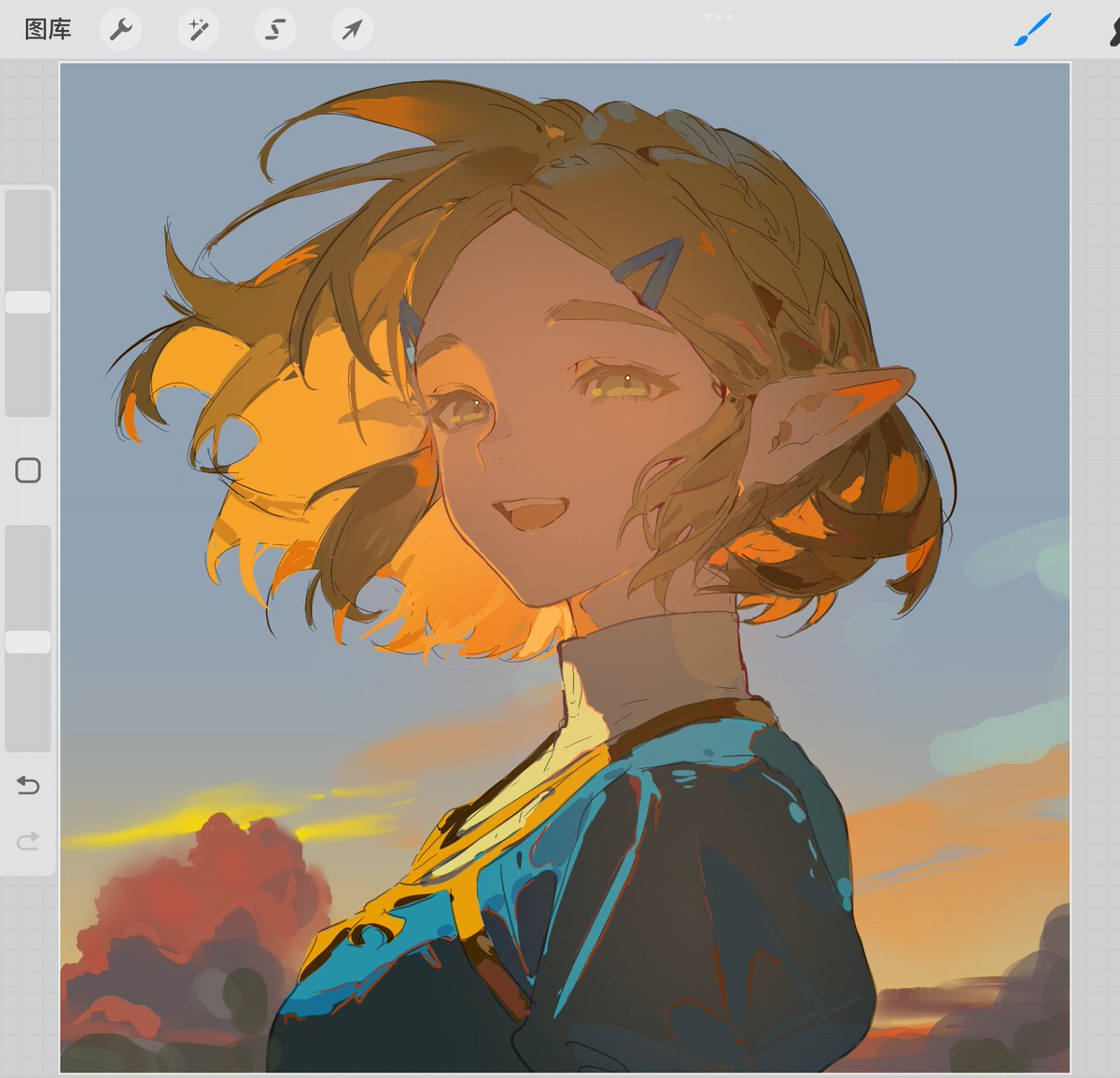 芋米🍟 (@yumiyum201) / Posts / X