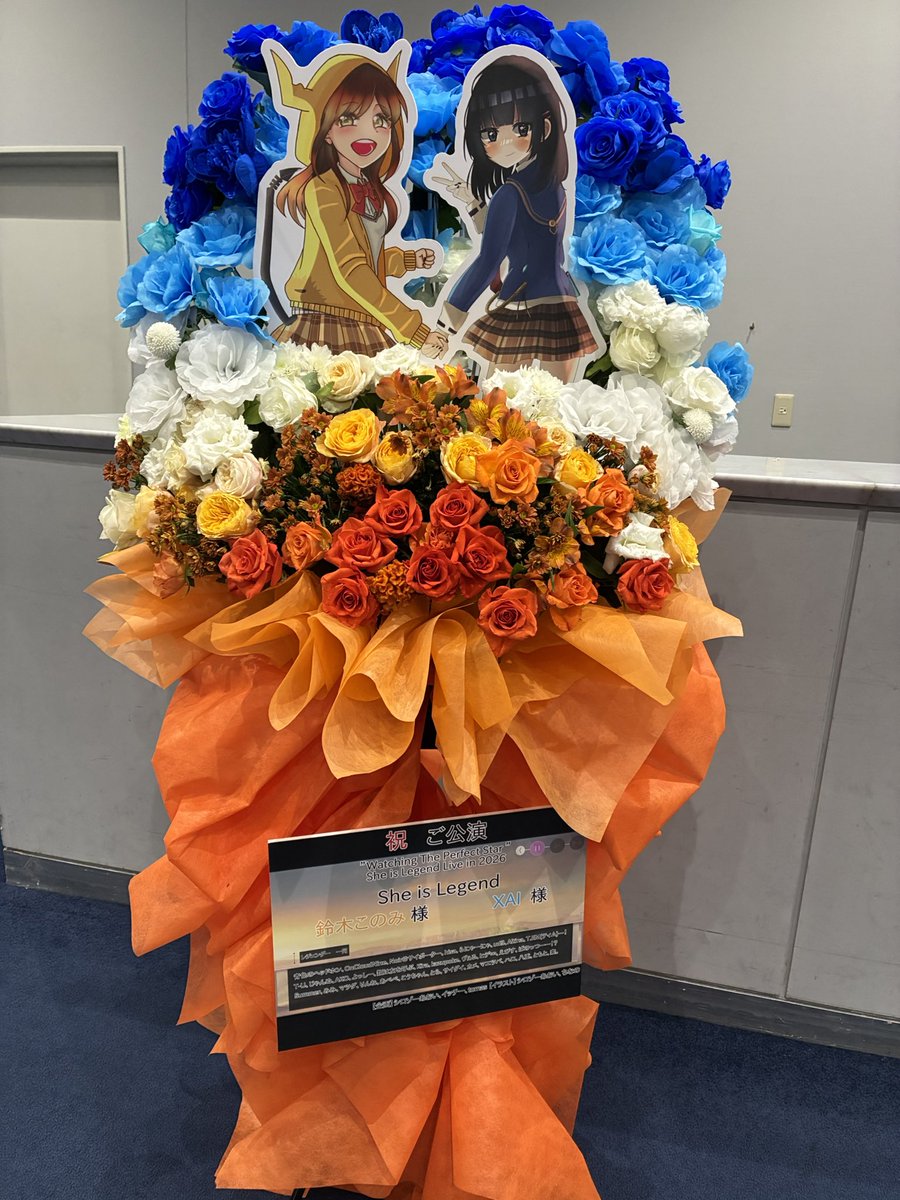 kanako (@oooo57ak) / Posts / X