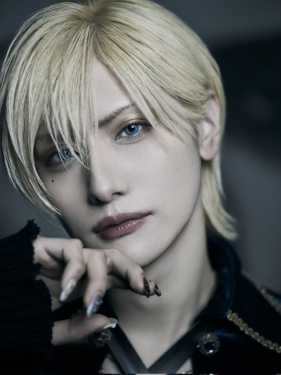 Azavana 詩結 Яyu チェキ アクスタ アクリルスタンド タオル Azavana