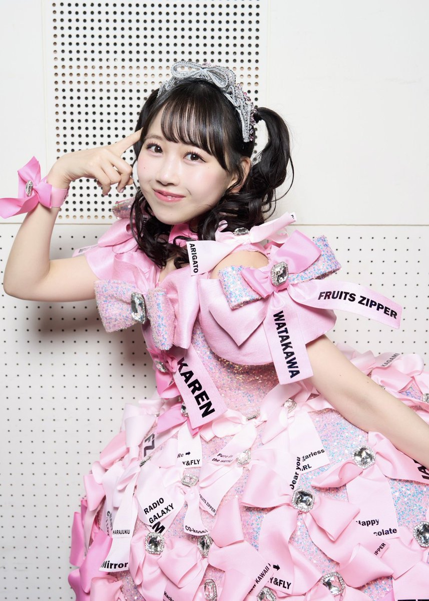 G9hKLjSaUAAKqXF.jpg?format=jpg