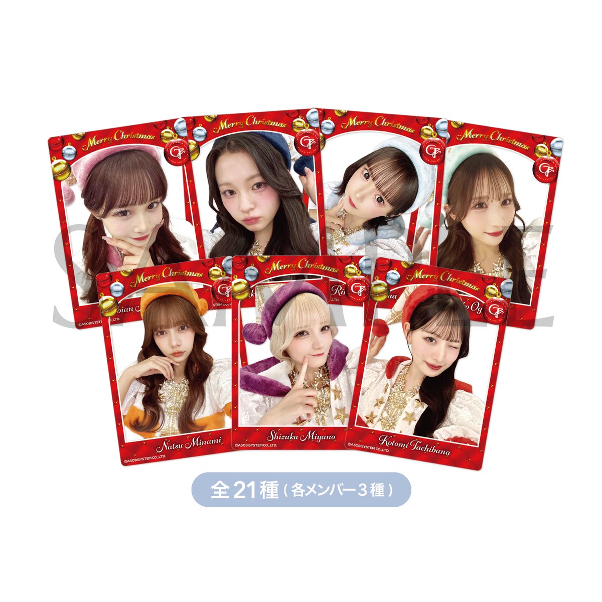 🌅👘 CANDY TUNE グッズ販売中 👘🌅 👘振袖デザイン👘のアクリル