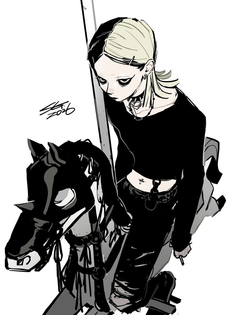 🦦眇眼🦦 (@1954love_hate_) / Posts / X