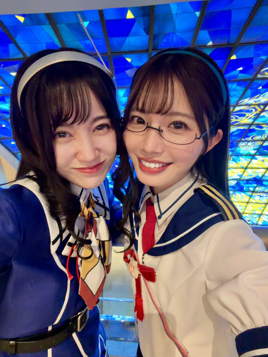 C2機関「#艦これ」公式新春Live! 2026 Chinjufu New Year Live!2026 in