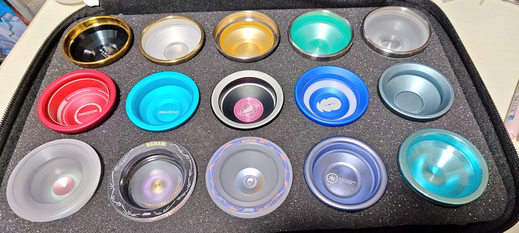 JIGUN BY LEP (@OfficialJigun) / Posts / X