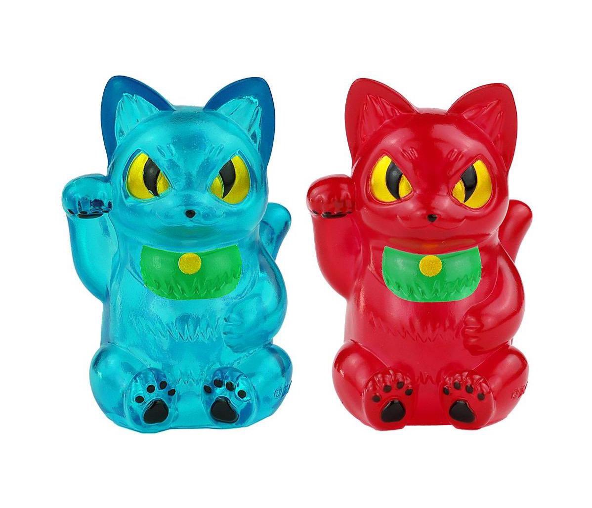 小夏屋 (@konatsu_ya) / Posts / X