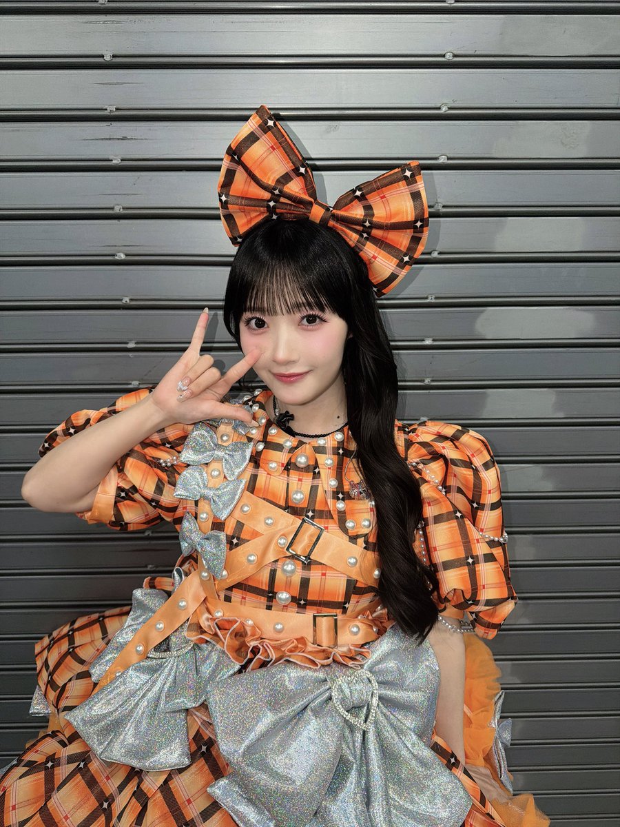 飴と道ありがとうございました🍬💎 とっってもあつかったです幸せだ、、