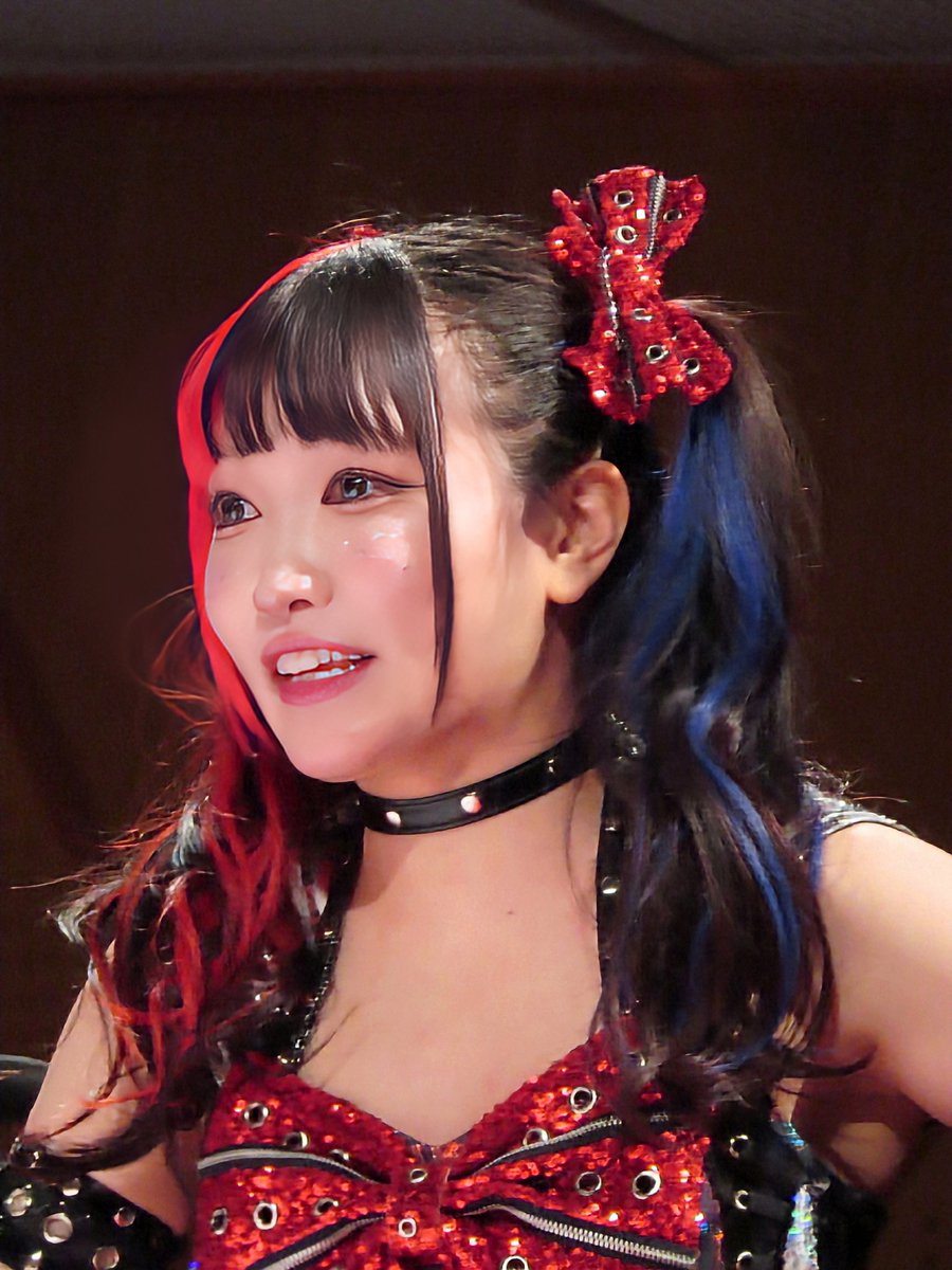 かんちゃん🐶🐶 (@kanchanx2) / Posts / X