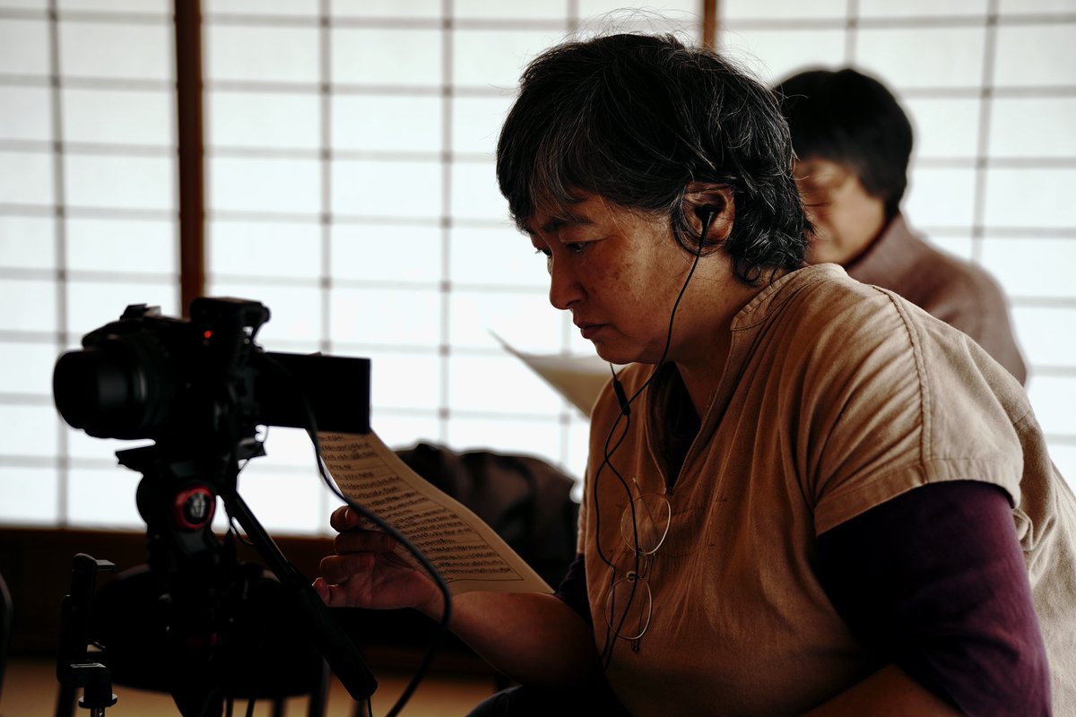記念メダル0107L48○吉田松陰 萩 山口県【吉田松陰歴史館】 記念メダル |
