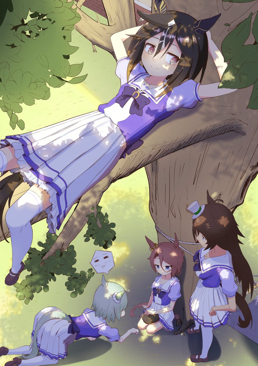 ナリタタイシン