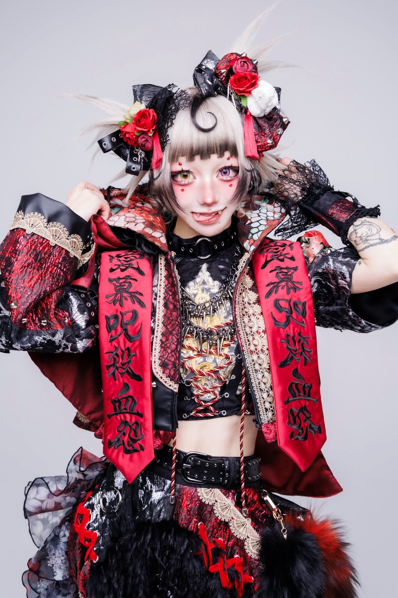 米粉パン (@pan_mazari) / Posts / X