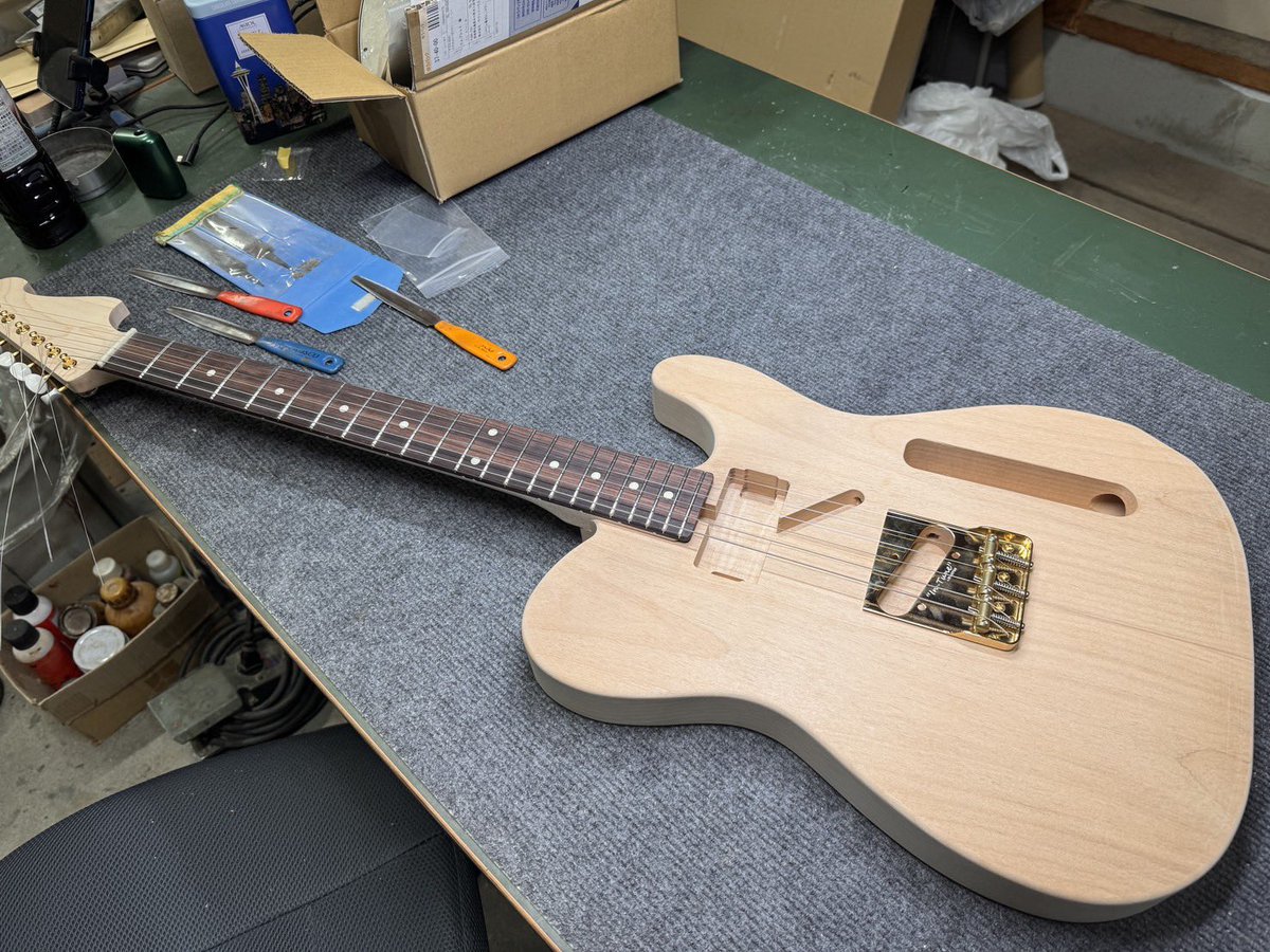 mukuchi (@mukuchi_chan) / Posts / X