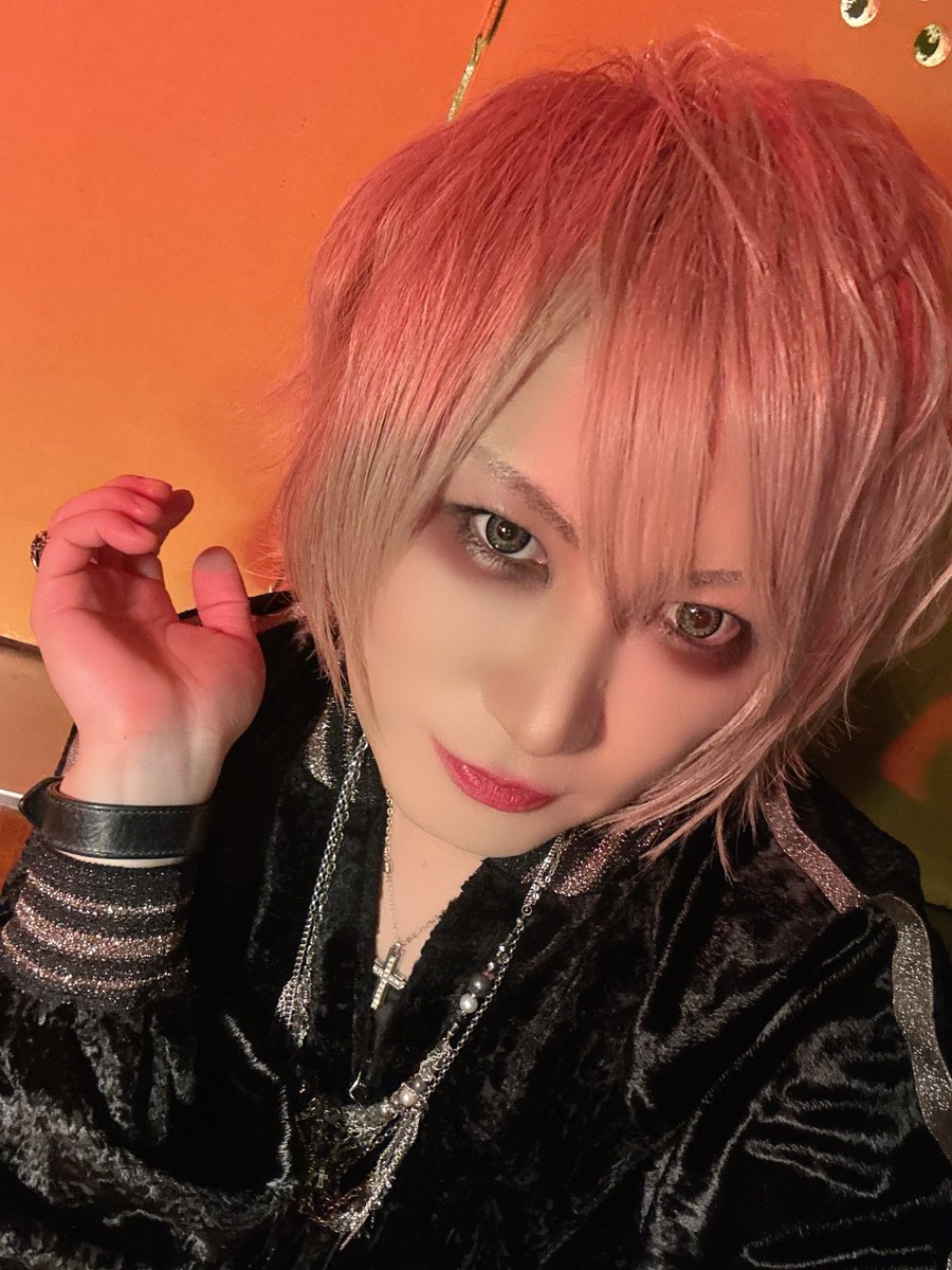 DaizyStripper 夕霧さん チェキ147枚 DaizyStripper 夕霧さん チェキ