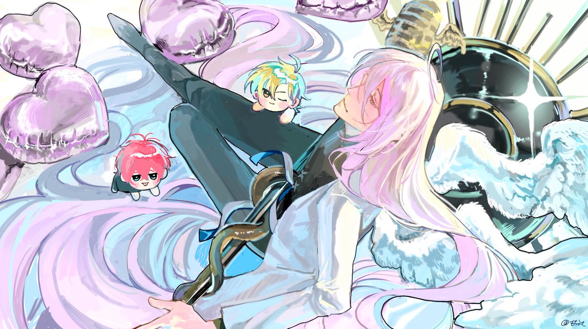 ヒプマイ 神宮寺寂雷 バースデーセット2026 ③ヒプマイ 神宮寺寂雷