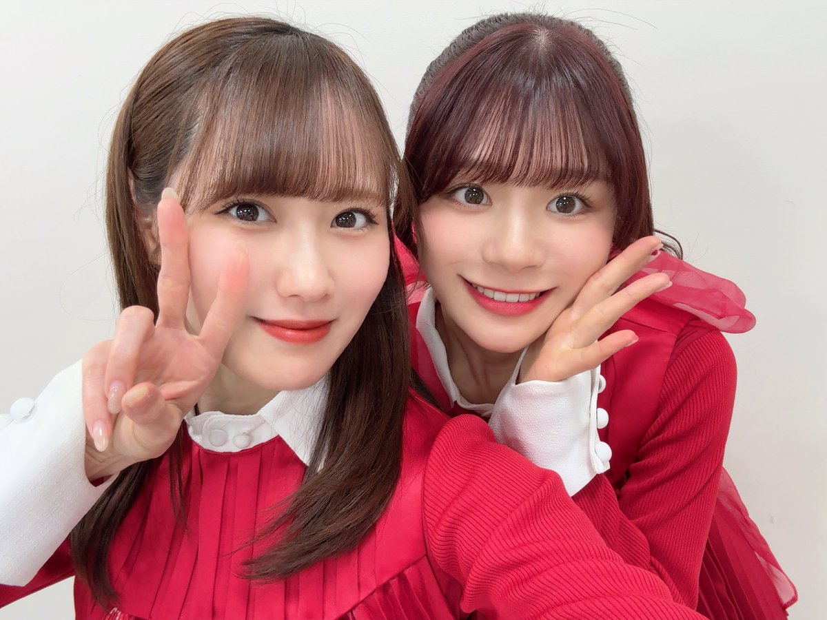 NGT48劇場10周年 前夜祭に来てくださった皆さん、DMMを見てくださった