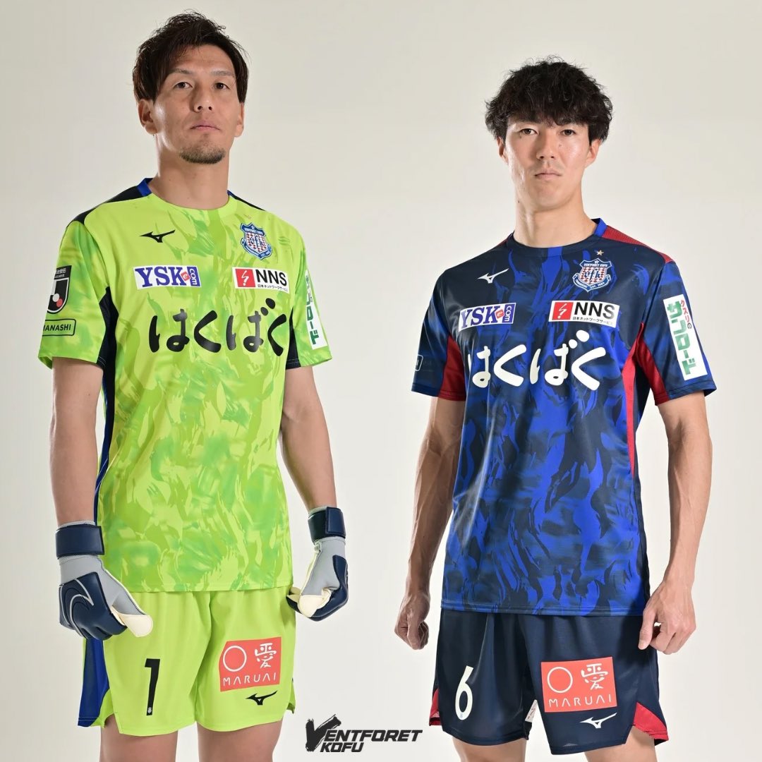 📢オーセンティックユニフォーム予約販売状況について📢 ご好評につき