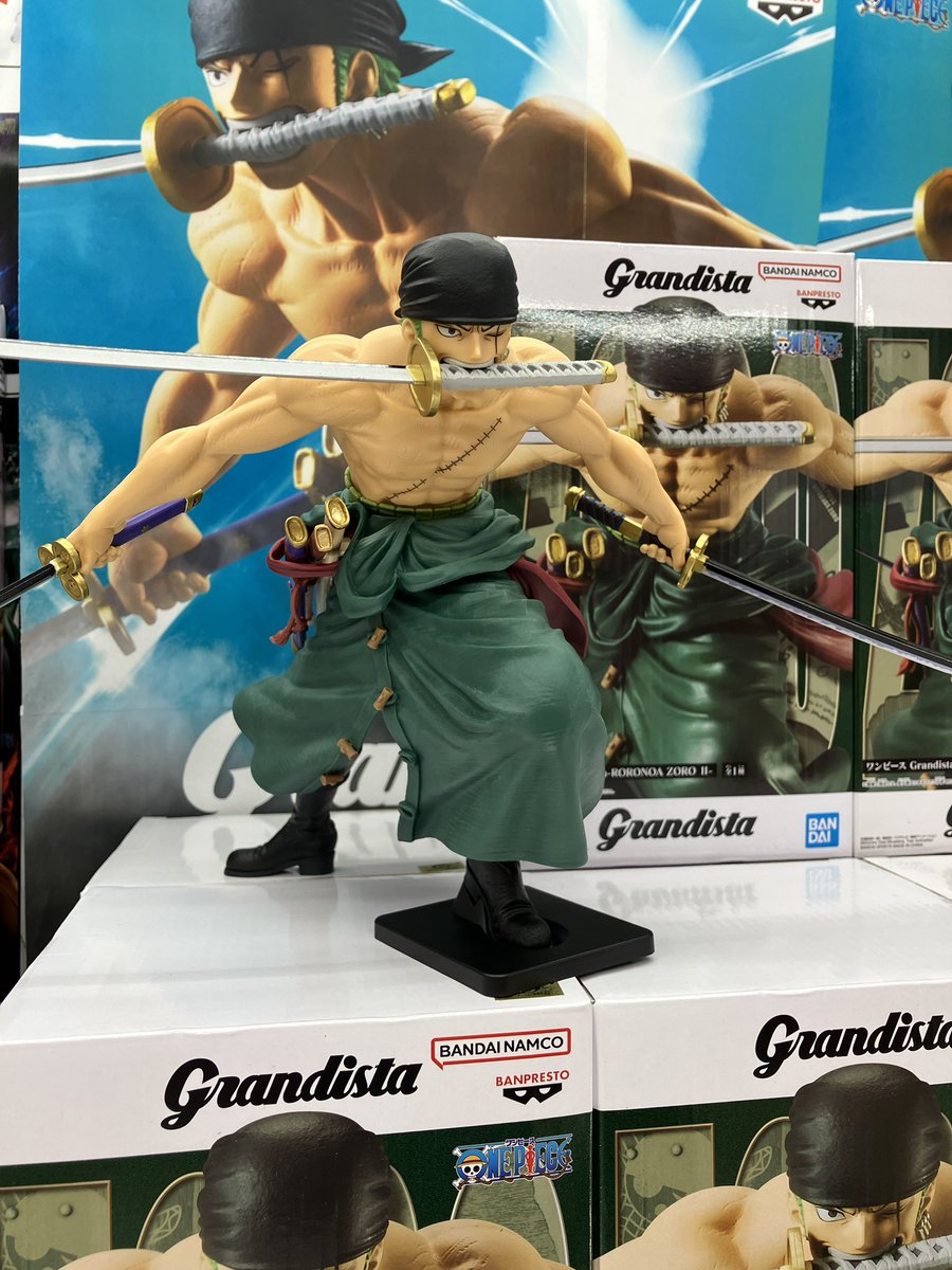 こんばんは🌙*ﾟ 本日も元気に営業中です！ 【 😍新プライズ情報