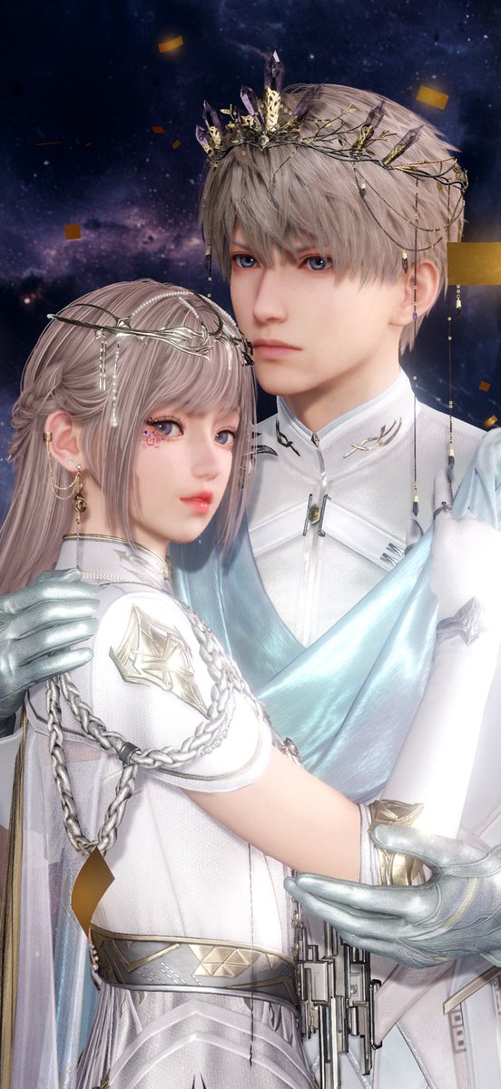 ❣️rococoさま専用❣️ rococoさま専用 ロコ様専用 ここさま専用 専用