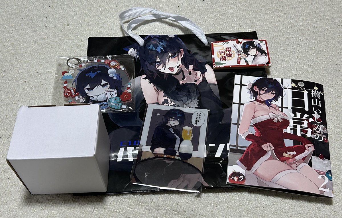 バラ (@03_Bara_) / Posts / X