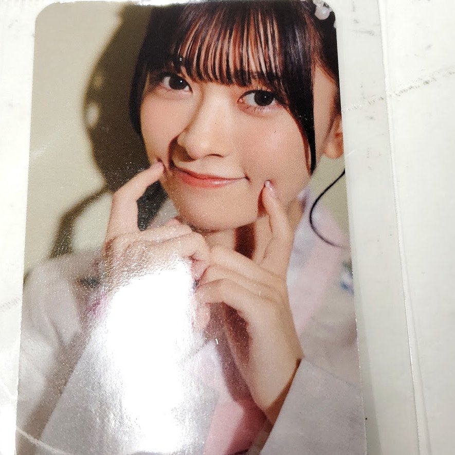 2026年最新】鈴原希実 サインの人気アイテム - メルカリ 鈴原希実 Say U