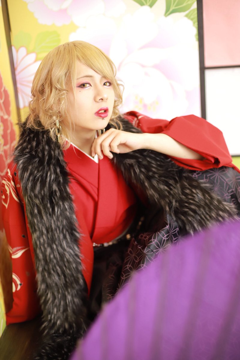 南条京垓 (圧倒的アザラシ🦭) (@kyoga0811) / Posts / X