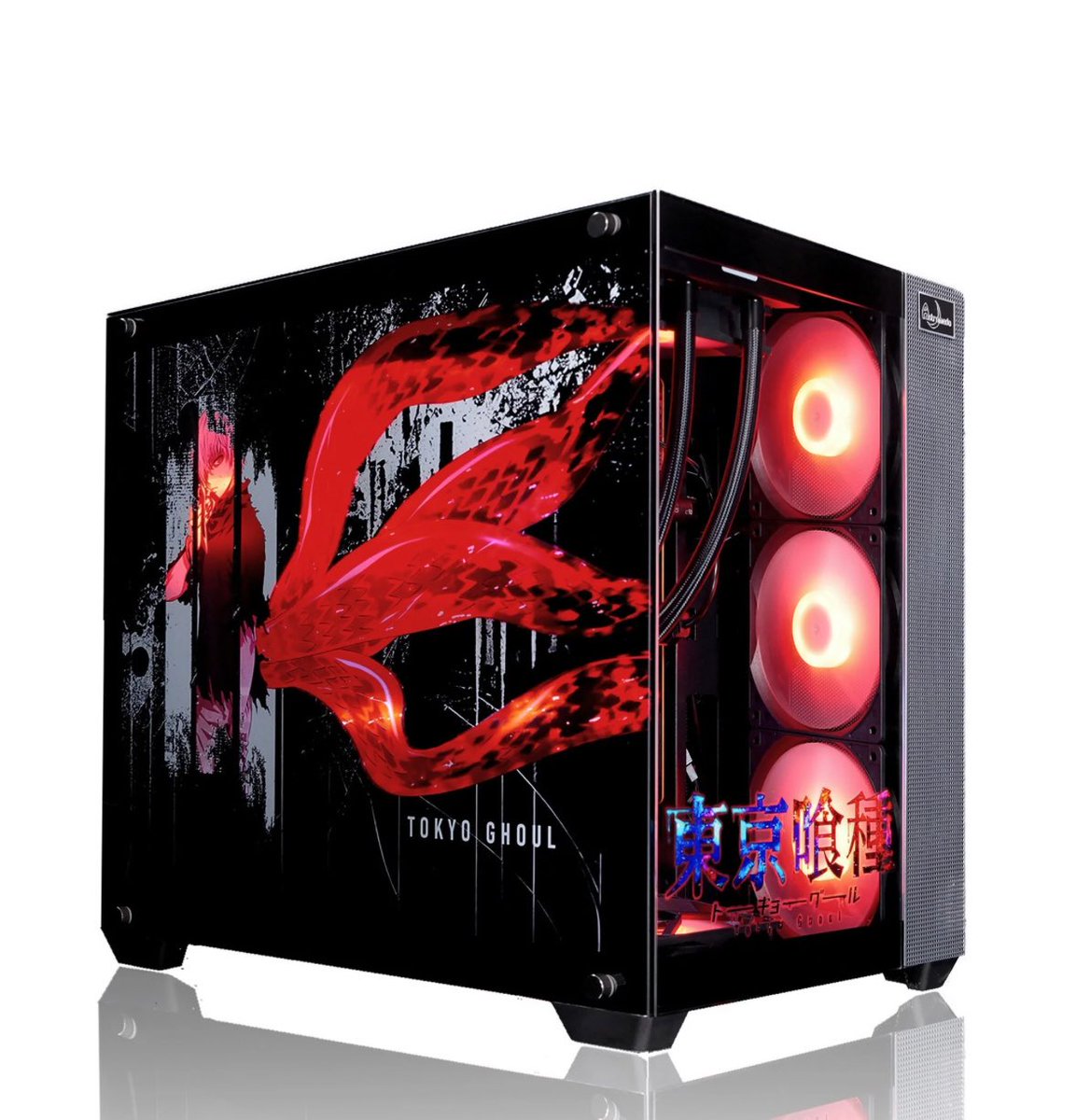 がっちゃぴん (@3902zion) / Posts / X