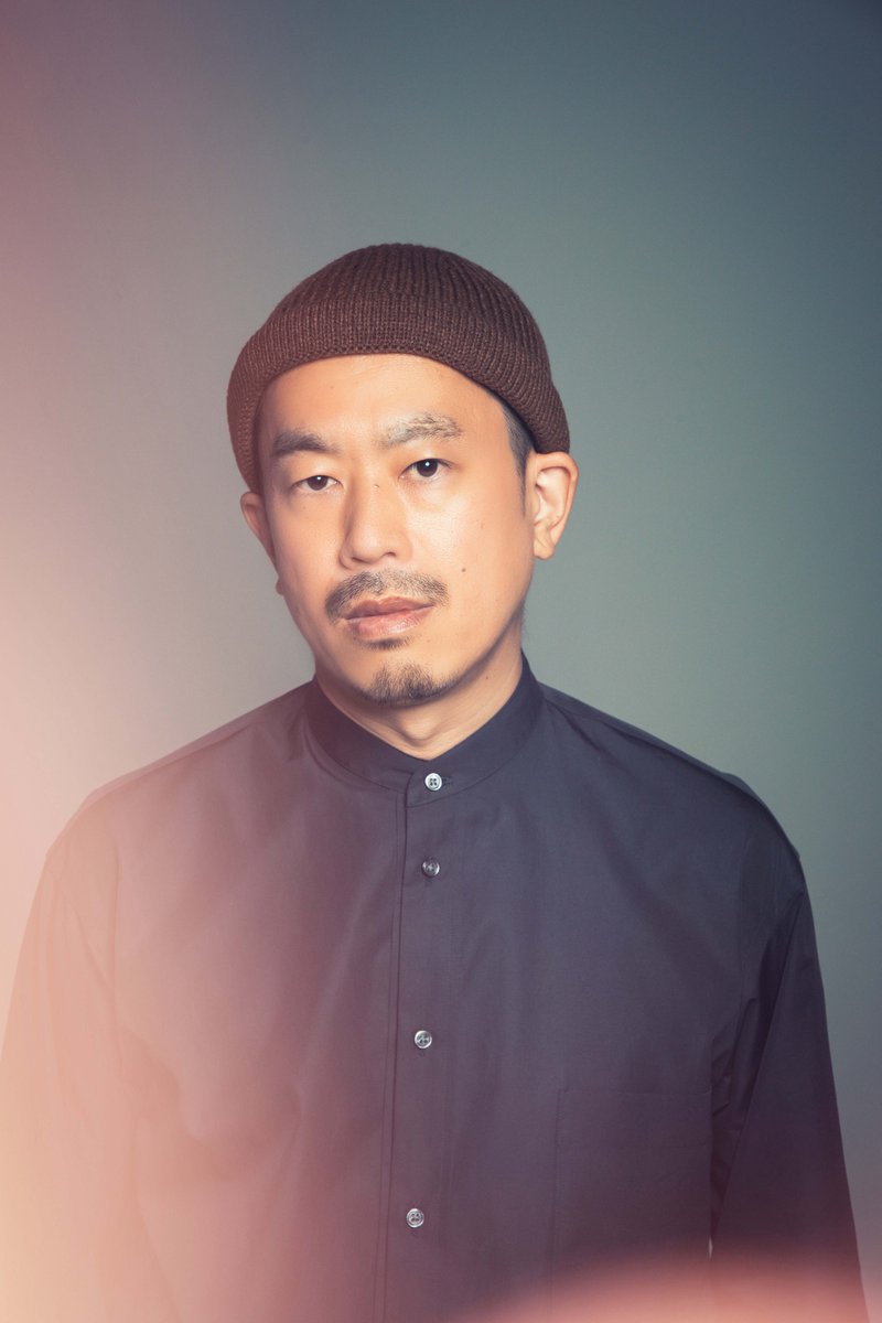 来週1月19日は・・・ 「DJ DAISHIZEN Presents 三浦大知 NON STOP DJ