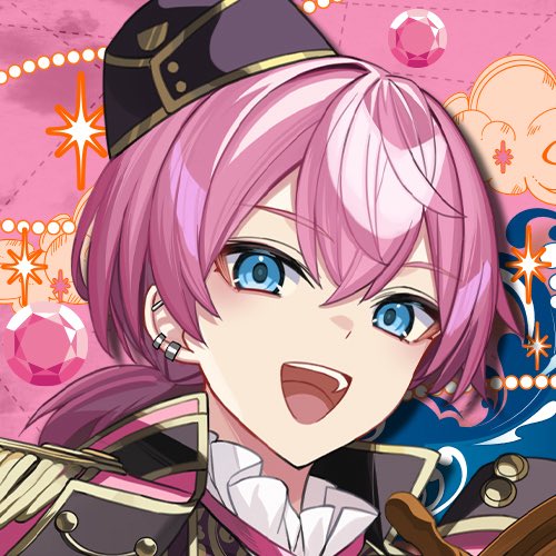 AMPTAK×COLORS けちゃ NewYear デフォ15 等身20 AMPTAKxCOLORS100万人